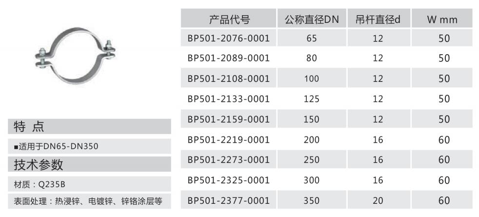 d6438a05b4e7c4bcf9dec0f301ff5994_fb51dfa2cdc21714416ec3ca2cceff08.jpg