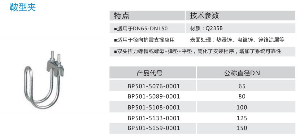 306d79a3a737132b16030198c6f31dc9_b1ce43c7b6511fdaf9b67fb2cd4b18fc.jpg