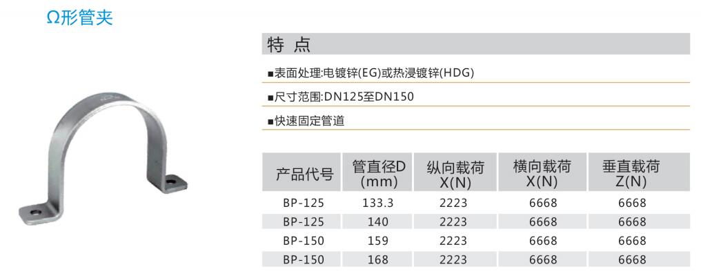 206afac34c6295a4a6ee03988c4035bc_cbdcf5c49e6dae237884a36ec237cfe9.jpg