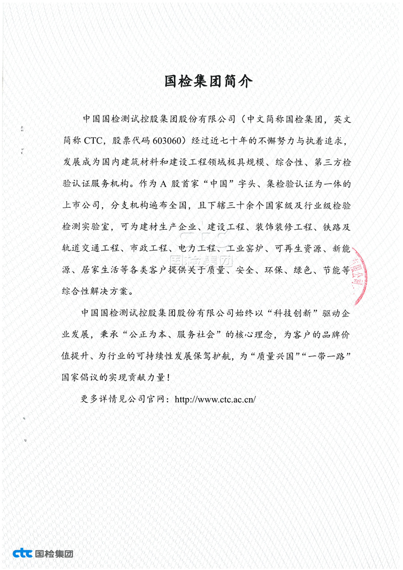 bed105942f65a2ee10f725199f97a22e_0a34b134d9ae7a4246c1e1016a0bcc2d.jpg